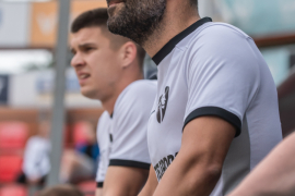 <a href="https://st.getinfootball.com/albums/1095361/685042208a724_1920.jpg" target="_blank">Завантажити оригінал</a>