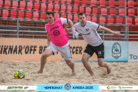<a href="https://st.getinfootball.com/albums/1095361/6850422307ec9_1920.jpg" target="_blank">Завантажити оригінал</a>