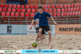 <a href="https://st.getinfootball.com/albums/1095361/68504229821b8_1920.jpg" target="_blank">Завантажити оригінал</a>