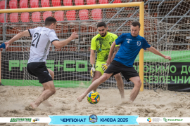 <a href="https://st.getinfootball.com/albums/1095361/6850422f4517f_1920.jpg" target="_blank">Завантажити оригінал</a>