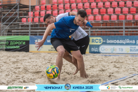 <a href="https://st.getinfootball.com/albums/1095361/68504232d8bd0_1920.jpg" target="_blank">Завантажити оригінал</a>