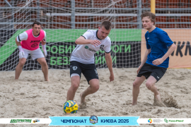 <a href="https://st.getinfootball.com/albums/1095361/68504249577ea_1920.jpg" target="_blank">Завантажити оригінал</a>