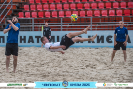 <a href="https://st.getinfootball.com/albums/1095361/6850424a5d88a_1920.jpg" target="_blank">Завантажити оригінал</a>