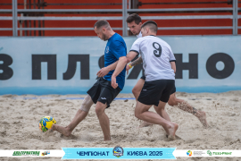 <a href="https://st.getinfootball.com/albums/1095361/6850424b8e768_1920.jpg" target="_blank">Завантажити оригінал</a>