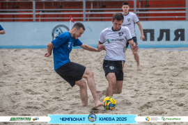 <a href="https://st.getinfootball.com/albums/1095361/6850424caaba9_1920.jpg" target="_blank">Завантажити оригінал</a>