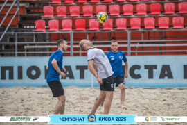 <a href="https://st.getinfootball.com/albums/1095361/6850424ee7a0a_1920.jpg" target="_blank">Завантажити оригінал</a>