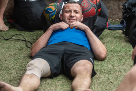 <a href="https://st.getinfootball.com/albums/1095361/6850425273bd0_1920.jpg" target="_blank">Завантажити оригінал</a>
