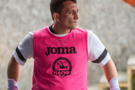 <a href="https://st.getinfootball.com/albums/1095361/68504253b3462_1920.jpg" target="_blank">Завантажити оригінал</a>