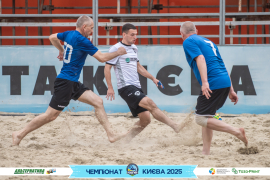 <a href="https://st.getinfootball.com/albums/1095361/6850425676e56_1920.jpg" target="_blank">Завантажити оригінал</a>