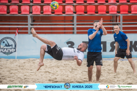 <a href="https://st.getinfootball.com/albums/1095361/68504257ae986_1920.jpg" target="_blank">Завантажити оригінал</a>