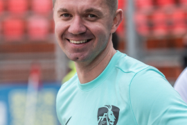 <a href="https://st.getinfootball.com/albums/1095361/68504258e1c8f_1920.jpg" target="_blank">Завантажити оригінал</a>