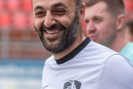 <a href="https://st.getinfootball.com/albums/1095361/6850425a0b1e3_1920.jpg" target="_blank">Завантажити оригінал</a>