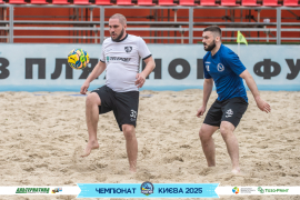 <a href="https://st.getinfootball.com/albums/1095361/6850425b49da9_1920.jpg" target="_blank">Завантажити оригінал</a>