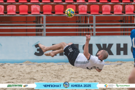 <a href="https://st.getinfootball.com/albums/1095361/6850425c7371c_1920.jpg" target="_blank">Завантажити оригінал</a>