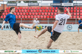 <a href="https://st.getinfootball.com/albums/1095361/6850425ed8582_1920.jpg" target="_blank">Завантажити оригінал</a>
