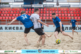<a href="https://st.getinfootball.com/albums/1095361/68504260315c7_1920.jpg" target="_blank">Завантажити оригінал</a>