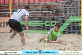 <a href="https://st.getinfootball.com/albums/1095361/68504261634a5_1920.jpg" target="_blank">Завантажити оригінал</a>
