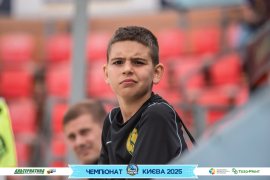 <a href="https://st.getinfootball.com/albums/1095361/685042626e7c5_1920.jpg" target="_blank">Завантажити оригінал</a>