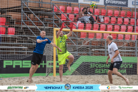 <a href="https://st.getinfootball.com/albums/1095361/68504264dbee1_1920.jpg" target="_blank">Завантажити оригінал</a>