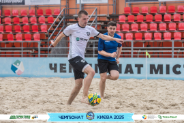 <a href="https://st.getinfootball.com/albums/1095361/685042663b431_1920.jpg" target="_blank">Завантажити оригінал</a>