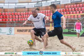 <a href="https://st.getinfootball.com/albums/1095361/685042678f795_1920.jpg" target="_blank">Завантажити оригінал</a>