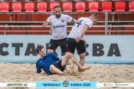 <a href="https://st.getinfootball.com/albums/1095361/68504268b0f33_1920.jpg" target="_blank">Завантажити оригінал</a>