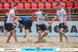 <a href="https://st.getinfootball.com/albums/1095361/685042699d079_1920.jpg" target="_blank">Завантажити оригінал</a>