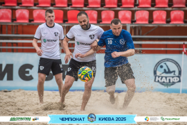 <a href="https://st.getinfootball.com/albums/1095361/6850426ace0b3_1920.jpg" target="_blank">Завантажити оригінал</a>