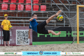 <a href="https://st.getinfootball.com/albums/1095361/6850426c13812_1920.jpg" target="_blank">Завантажити оригінал</a>