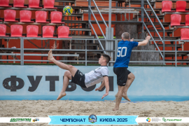 <a href="https://st.getinfootball.com/albums/1095361/6850426d345eb_1920.jpg" target="_blank">Завантажити оригінал</a>