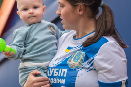 <a href="https://st.getinfootball.com/albums/1095361/6850426e75466_1920.jpg" target="_blank">Завантажити оригінал</a>
