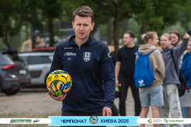 <a href="https://st.getinfootball.com/albums/1095361/685042742ff00_1920.jpg" target="_blank">Завантажити оригінал</a>