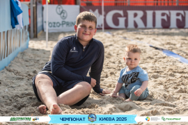<a href="https://st.getinfootball.com/albums/1095361/68504275745a1_1920.jpg" target="_blank">Завантажити оригінал</a>
