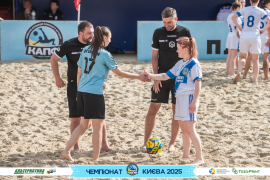 <a href="https://st.getinfootball.com/albums/1095362/68504311d20c8_1920.jpg" target="_blank">Завантажити оригінал</a>