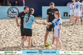 <a href="https://st.getinfootball.com/albums/1095362/68504311d20c8_1920.jpg" target="_blank">Завантажити оригінал</a>