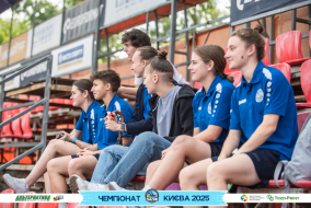 <a href="https://st.getinfootball.com/albums/1095362/6850431318b40_1920.jpg" target="_blank">Завантажити оригінал</a>