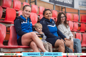 <a href="https://st.getinfootball.com/albums/1095362/6850431440927_1920.jpg" target="_blank">Завантажити оригінал</a>