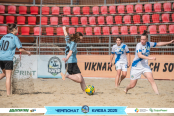 <a href="https://st.getinfootball.com/albums/1095362/6850431a3e5a4_1920.jpg" target="_blank">Завантажити оригінал</a>