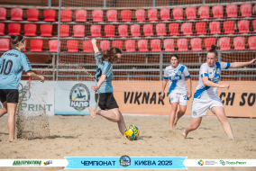 <a href="https://st.getinfootball.com/albums/1095362/6850431a3e5a4_1920.jpg" target="_blank">Завантажити оригінал</a>