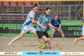 <a href="https://st.getinfootball.com/albums/1095362/6850431e89884_1920.jpg" target="_blank">Завантажити оригінал</a>