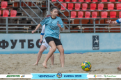 <a href="https://st.getinfootball.com/albums/1095362/6850432116c9e_1920.jpg" target="_blank">Завантажити оригінал</a>