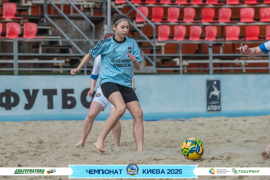 <a href="https://st.getinfootball.com/albums/1095362/6850432116c9e_1920.jpg" target="_blank">Завантажити оригінал</a>