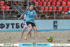 <a href="https://st.getinfootball.com/albums/1095362/6850432116c9e_1920.jpg" target="_blank">Завантажити оригінал</a>