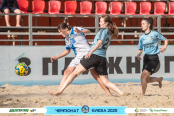 <a href="https://st.getinfootball.com/albums/1095362/68504366093dd_1920.jpg" target="_blank">Завантажити оригінал</a>