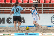 <a href="https://st.getinfootball.com/albums/1095362/68504366f29fc_1920.jpg" target="_blank">Завантажити оригінал</a>