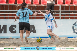 <a href="https://st.getinfootball.com/albums/1095362/68504366f29fc_1920.jpg" target="_blank">Завантажити оригінал</a>