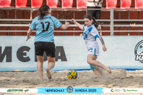 <a href="https://st.getinfootball.com/albums/1095362/68504366f29fc_1920.jpg" target="_blank">Завантажити оригінал</a>
