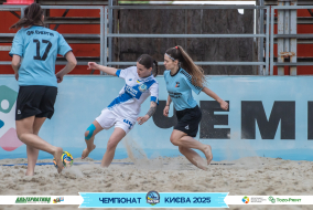 <a href="https://st.getinfootball.com/albums/1095362/685043680d240_1920.jpg" target="_blank">Завантажити оригінал</a>