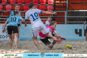 <a href="https://st.getinfootball.com/albums/1095362/6850436949fb0_1920.jpg" target="_blank">Завантажити оригінал</a>