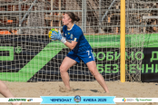<a href="https://st.getinfootball.com/albums/1095362/6850437302459_1920.jpg" target="_blank">Завантажити оригінал</a>